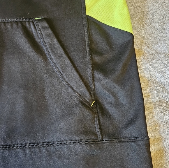 Tapout Mens Hoodie XL - Picture 11 of 14